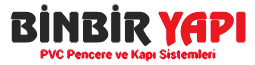 Binbir Yapı Dekorasyon